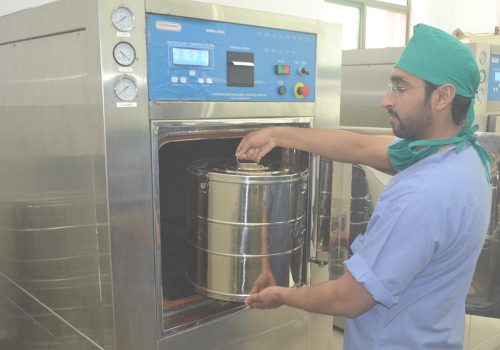 Sterilization2